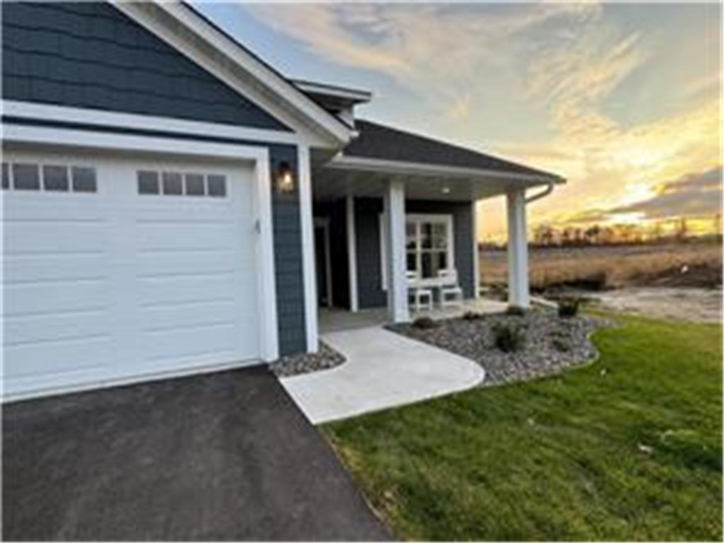 414 Ford Street E Northfield MN 55057 6733648 image30