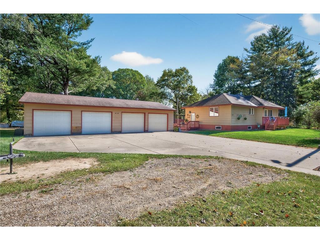 414 Grove Road East Bethel MN 55092 6797159 image1