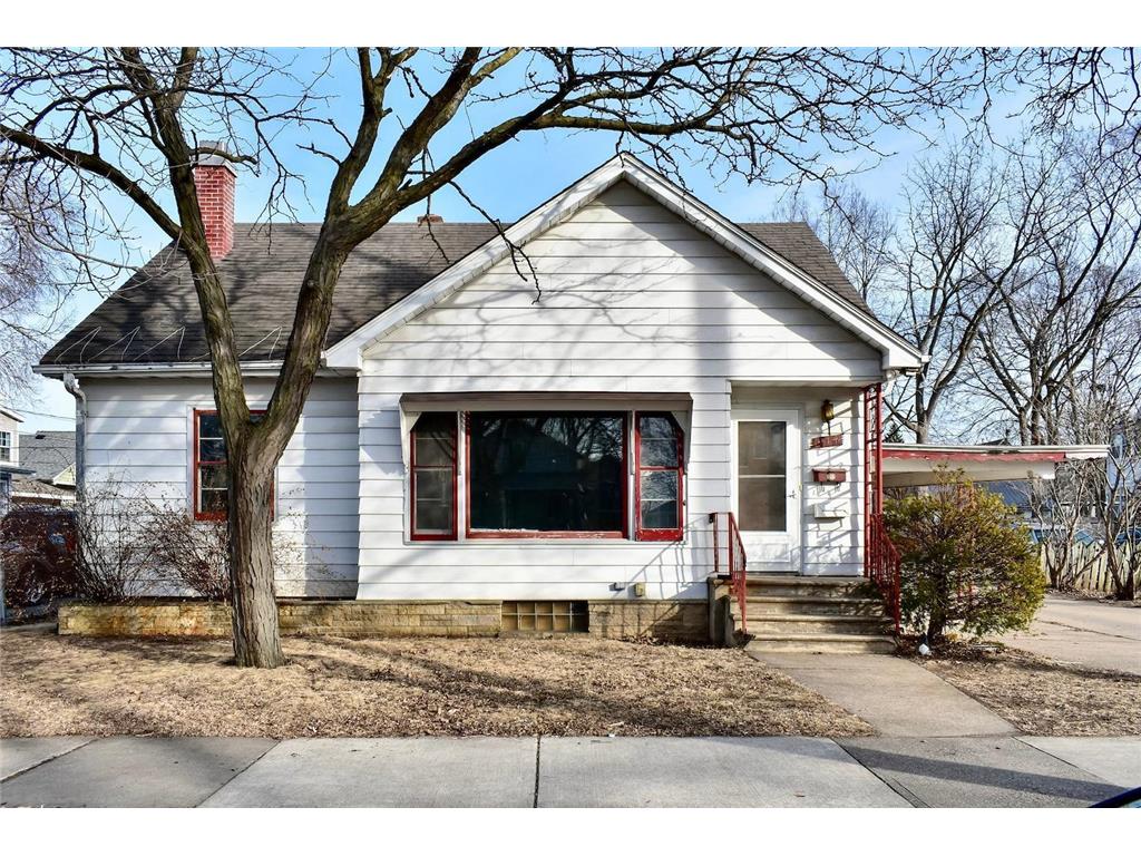 414 Harriet Street Winona MN 55987 6681497 image1