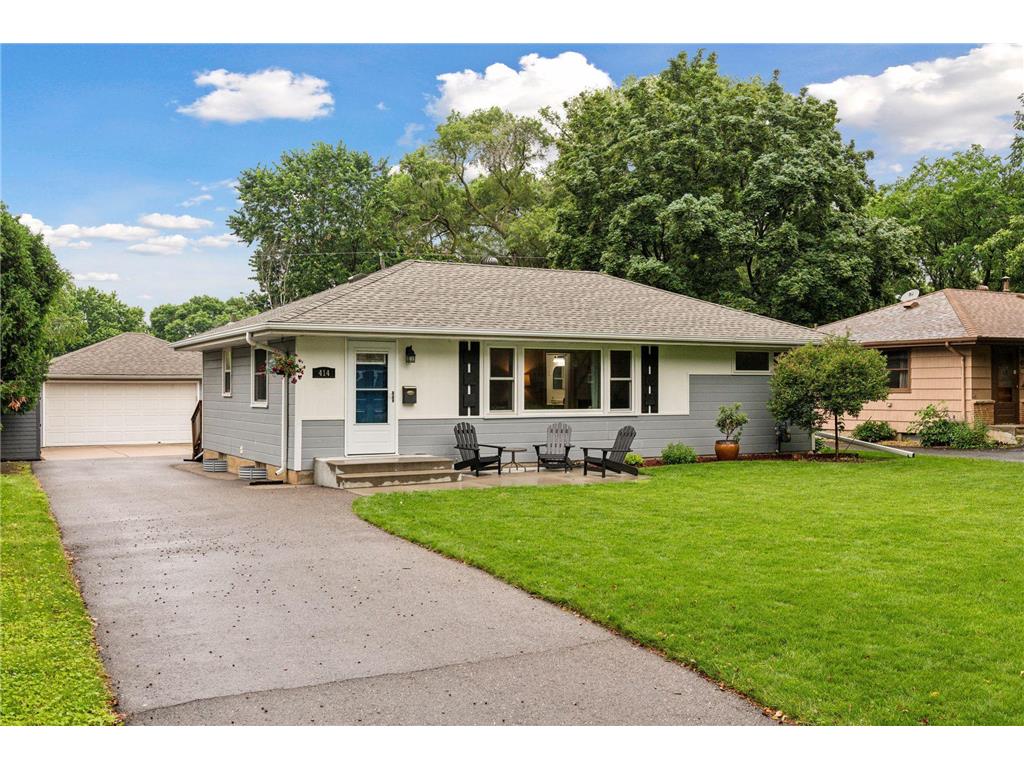 414 Jackson Avenue S Edina MN 55343 6553108 image1