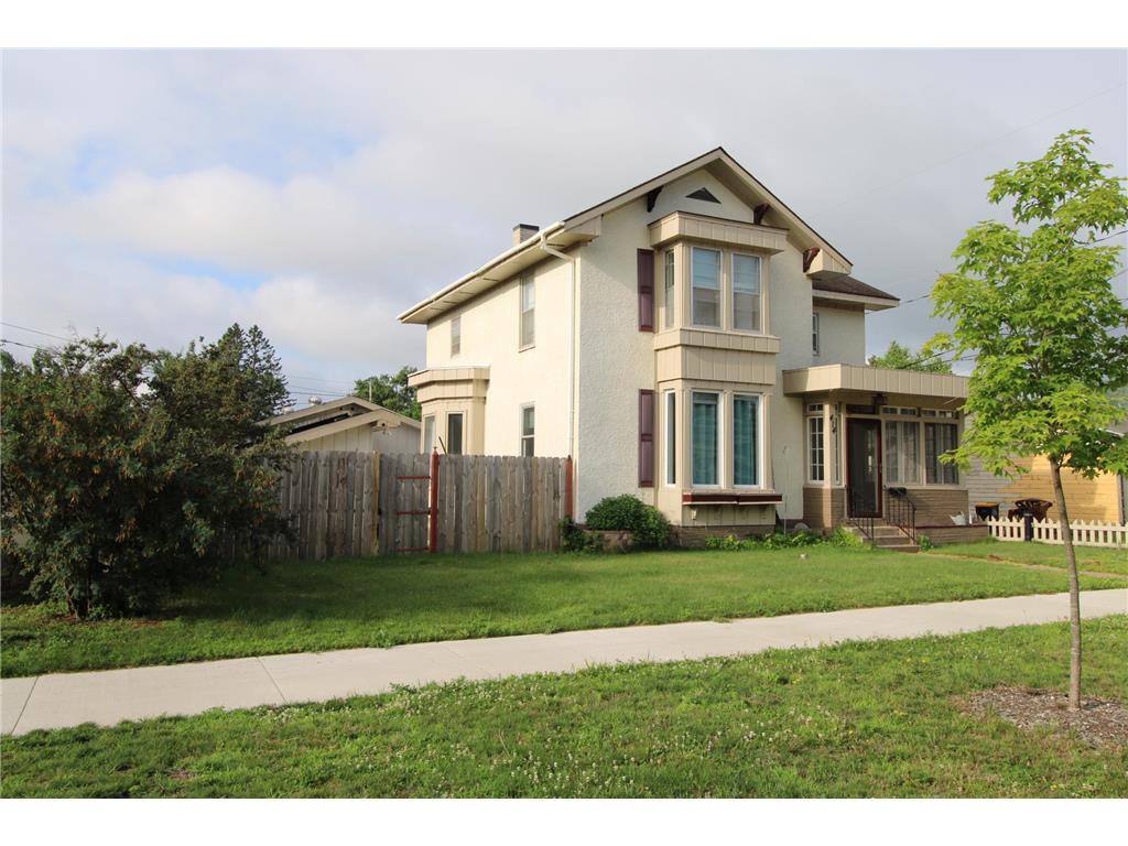 414 Juniper Street Brainerd MN 56401 6751344 image1