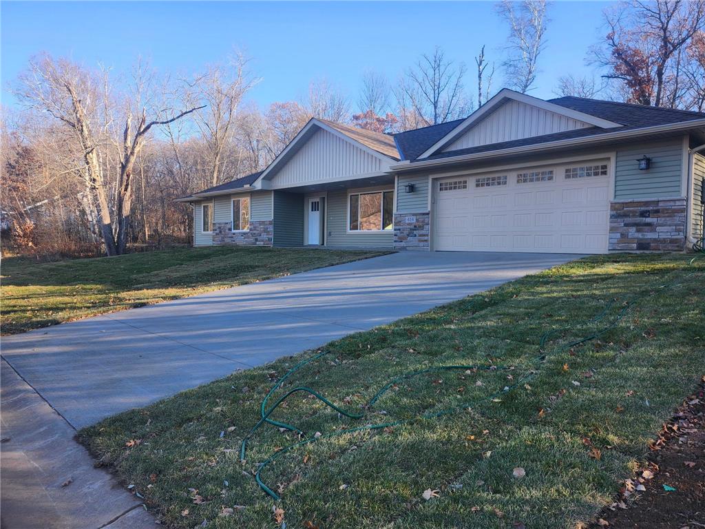 414 Knollwood Avenue Saint Croix Falls WI 54024 6822822 image1