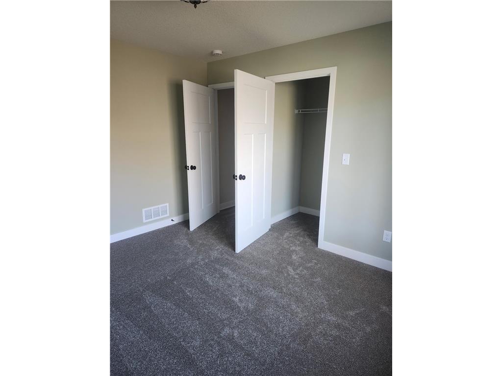 414 Knollwood Avenue Saint Croix Falls WI 54024 6822822 image10