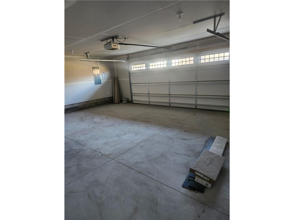 414 Knollwood Avenue Saint Croix Falls WI 54024 6822822 image2