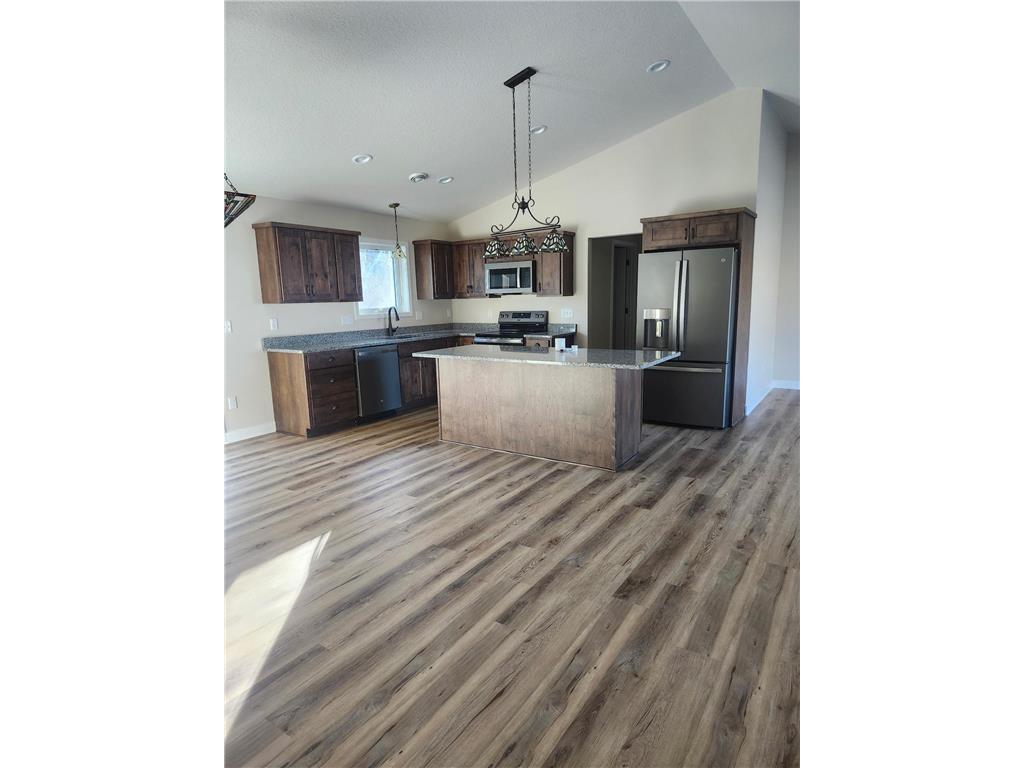 414 Knollwood Avenue Saint Croix Falls WI 54024 6822822 image3