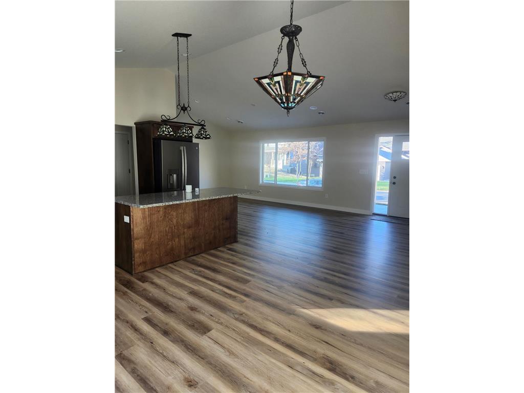 414 Knollwood Avenue Saint Croix Falls WI 54024 6822822 image4