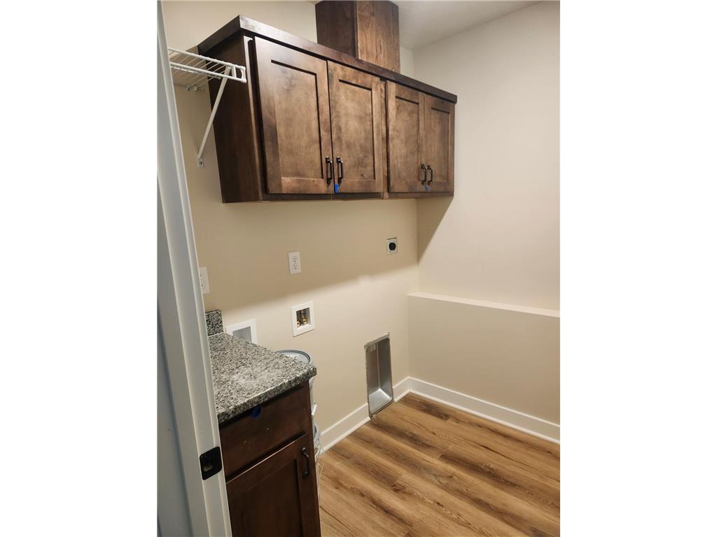 414 Knollwood Avenue Saint Croix Falls WI 54024 6822822 image5