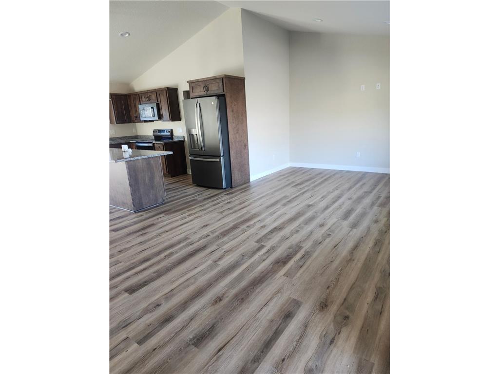 414 Knollwood Avenue Saint Croix Falls WI 54024 6822822 image6