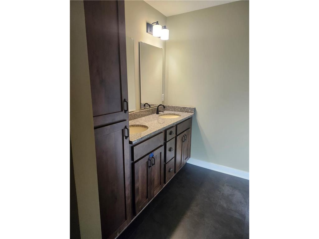 414 Knollwood Avenue Saint Croix Falls WI 54024 6822822 image7