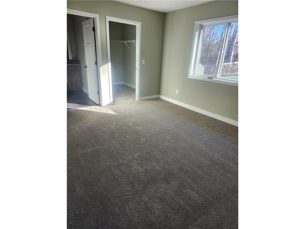 414 Knollwood Avenue Saint Croix Falls WI 54024 6822822 image8