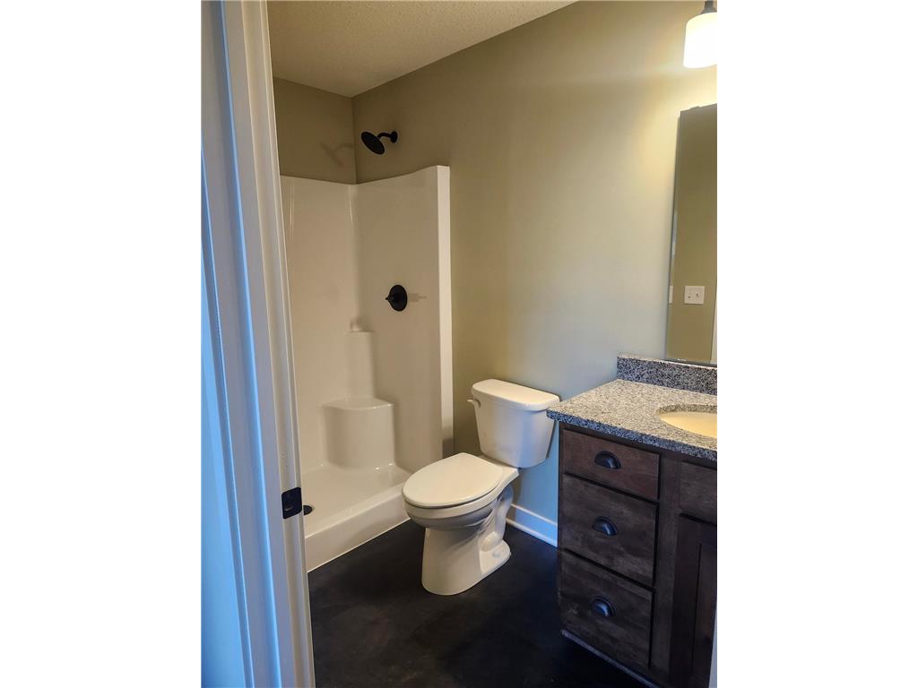 414 Knollwood Avenue Saint Croix Falls WI 54024 6822822 image9