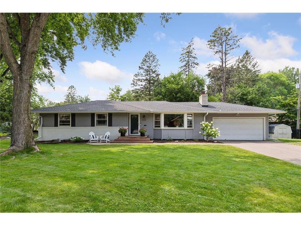 414 Kresse Circle Edina MN 55343 6578152 image1