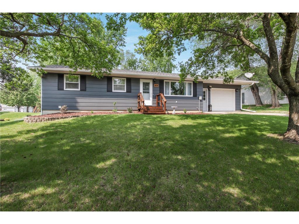 414 Lee Street Durand WI 54736 6534907 image1