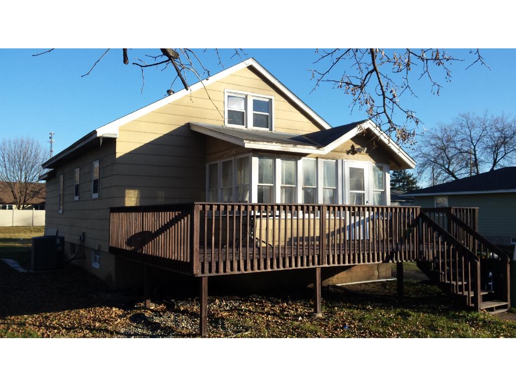 414 Main Street S, Lonsdale, MN, 55046 MLS 4894083 Edina Realty