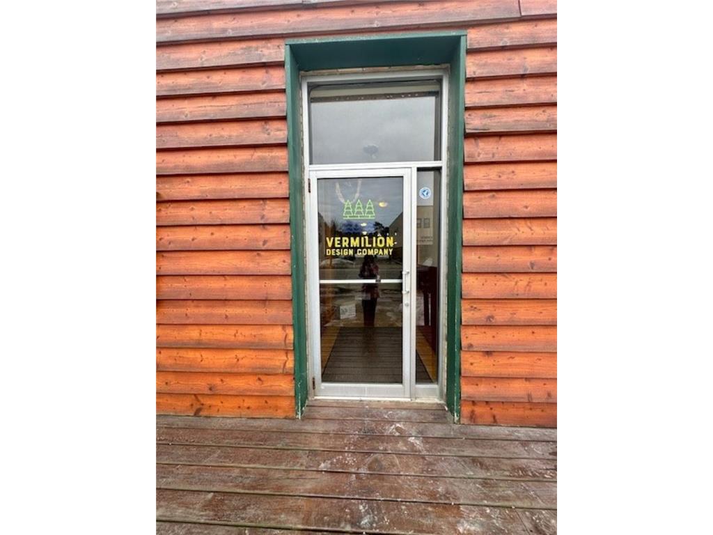  Tower MN 55790 6684844 image1