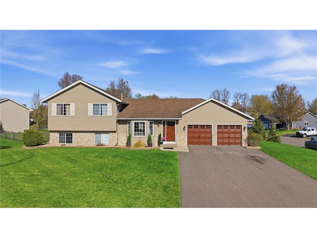 414 Maple Knoll Way NW Saint Michael MN 55376 7067151 image1