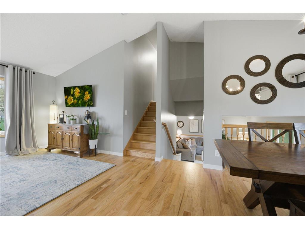 414 Maple Knoll Way NW Saint Michael MN 55376 7067151 image10