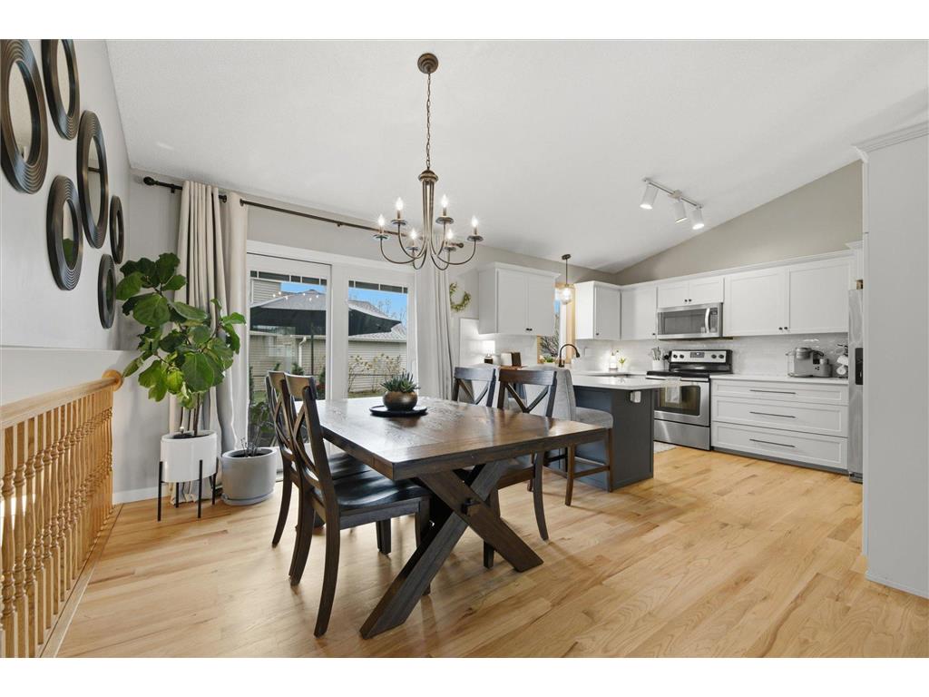 414 Maple Knoll Way NW Saint Michael MN 55376 7067151 image12
