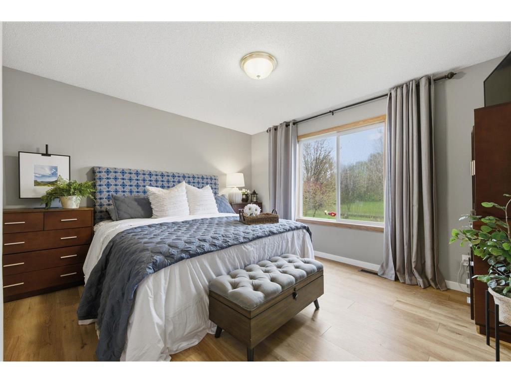 414 Maple Knoll Way NW Saint Michael MN 55376 7067151 image13