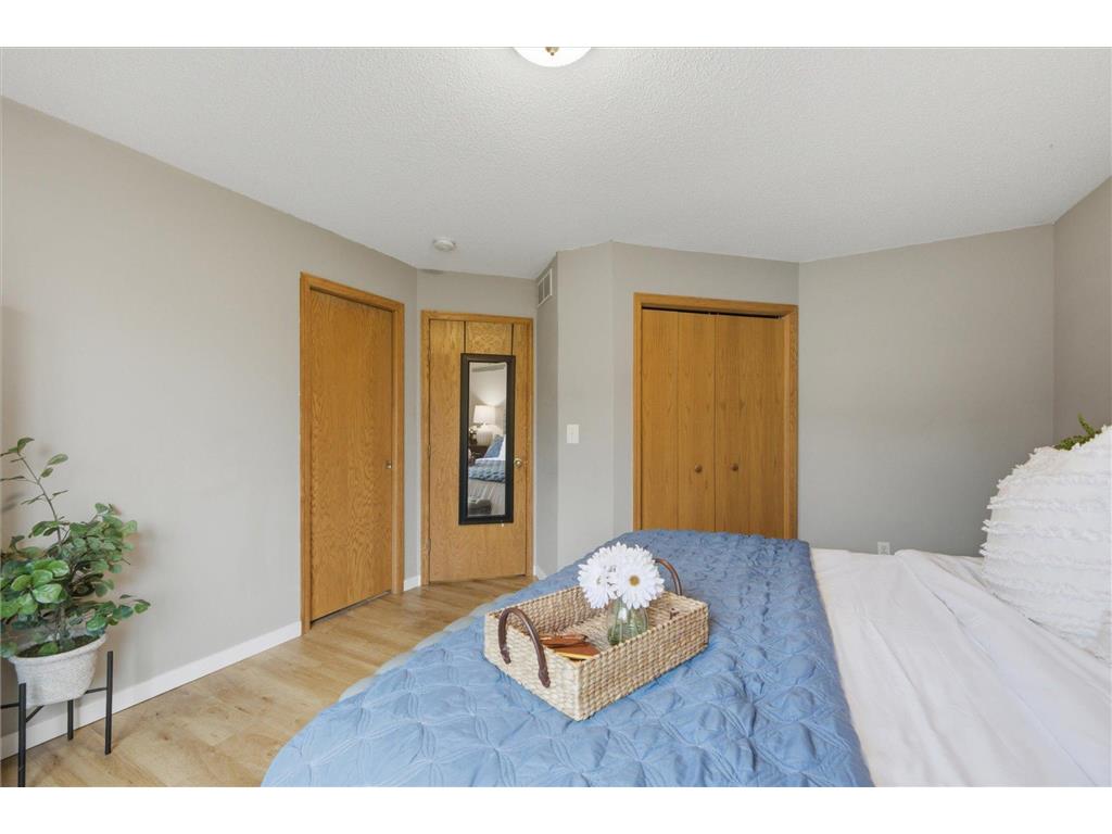 414 Maple Knoll Way NW Saint Michael MN 55376 7067151 image14