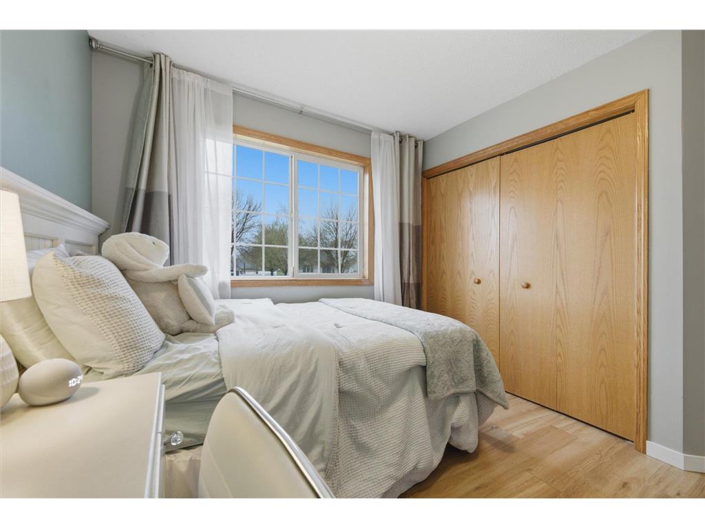 414 Maple Knoll Way NW Saint Michael MN 55376 7067151 image16
