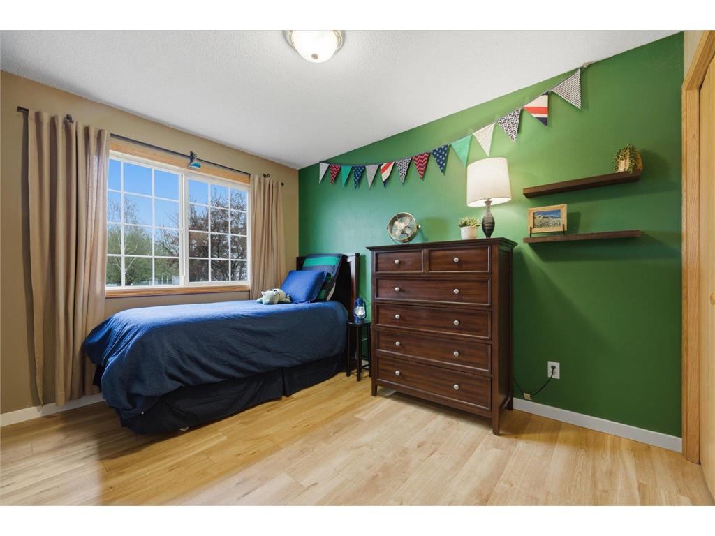 414 Maple Knoll Way NW Saint Michael MN 55376 7067151 image17