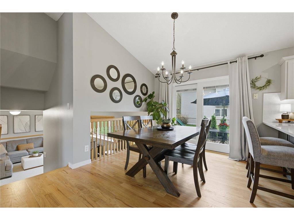 414 Maple Knoll Way NW Saint Michael MN 55376 7067151 image19