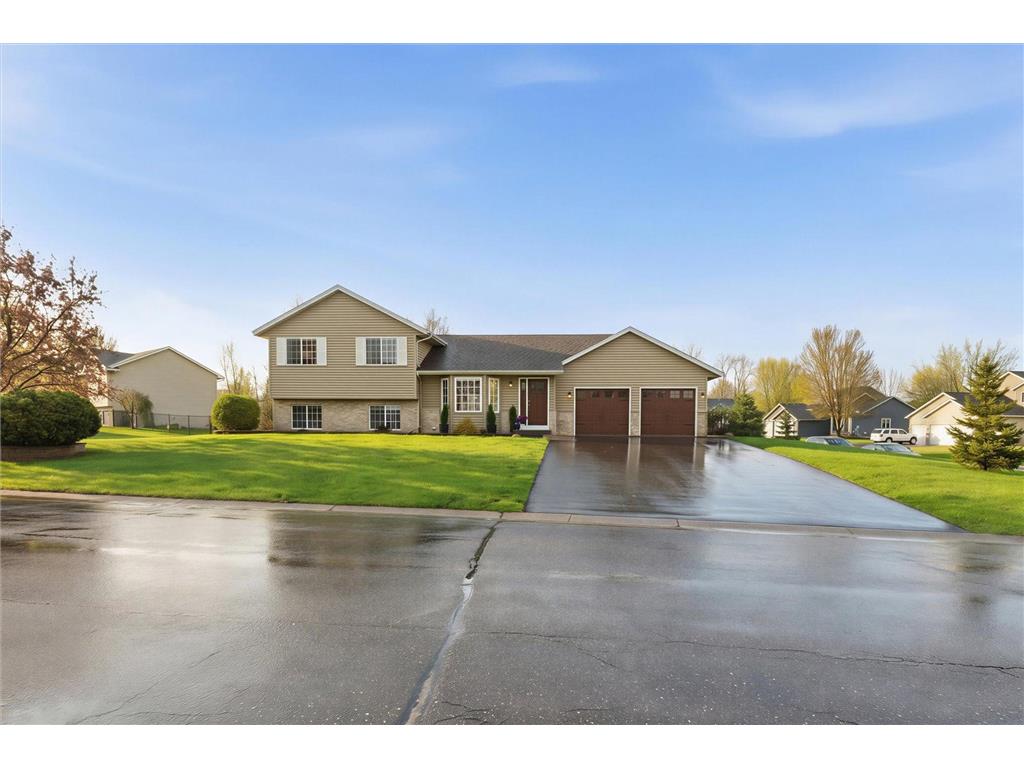 414 Maple Knoll Way NW Saint Michael MN 55376 7067151 image2