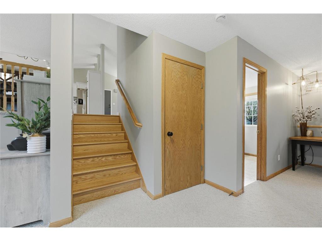 414 Maple Knoll Way NW Saint Michael MN 55376 7067151 image20