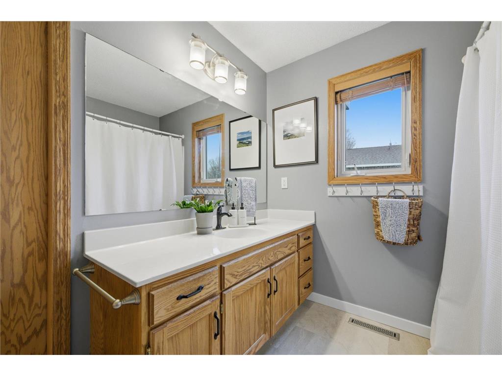 414 Maple Knoll Way NW Saint Michael MN 55376 7067151 image21