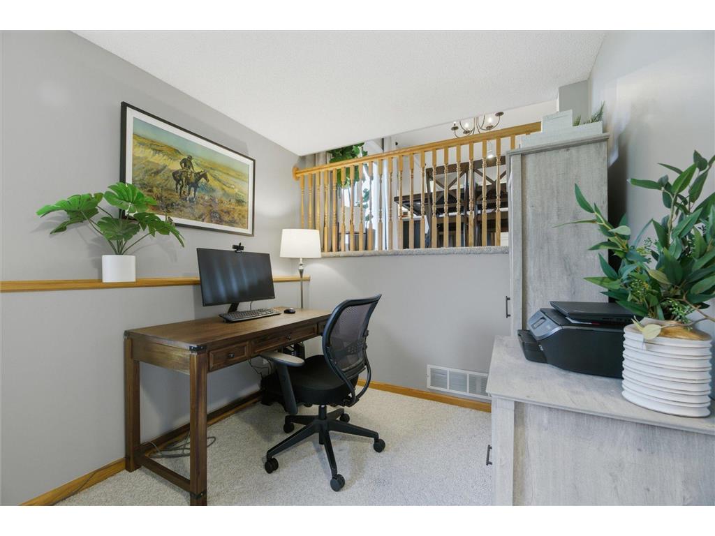 414 Maple Knoll Way NW Saint Michael MN 55376 7067151 image22
