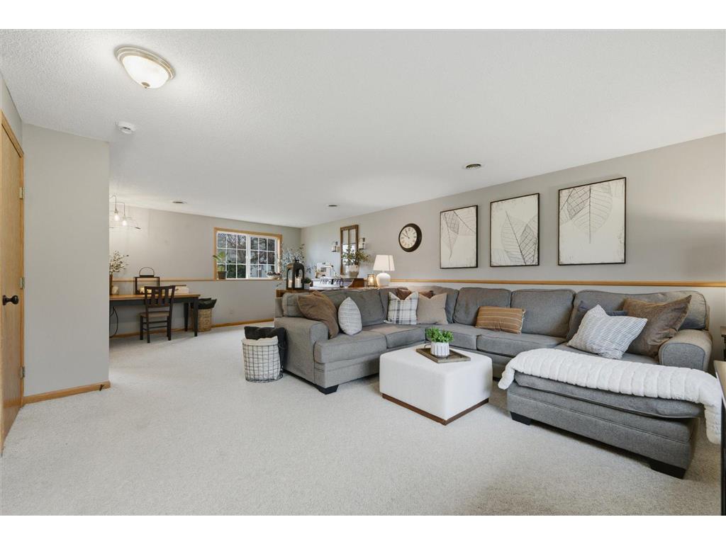 414 Maple Knoll Way NW Saint Michael MN 55376 7067151 image23