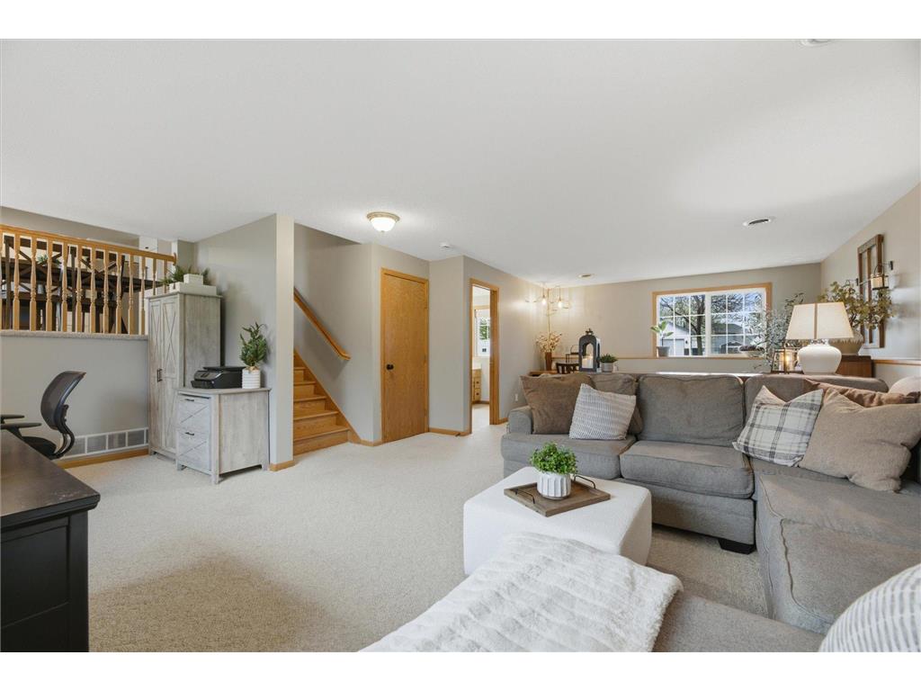 414 Maple Knoll Way NW Saint Michael MN 55376 7067151 image24