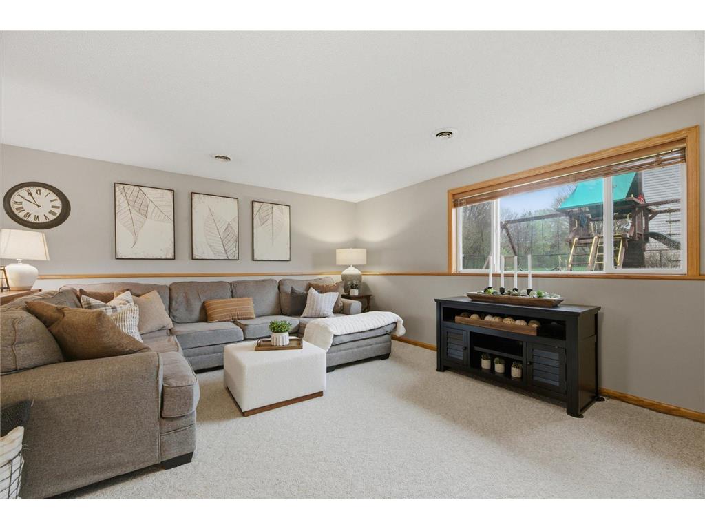 414 Maple Knoll Way NW Saint Michael MN 55376 7067151 image25