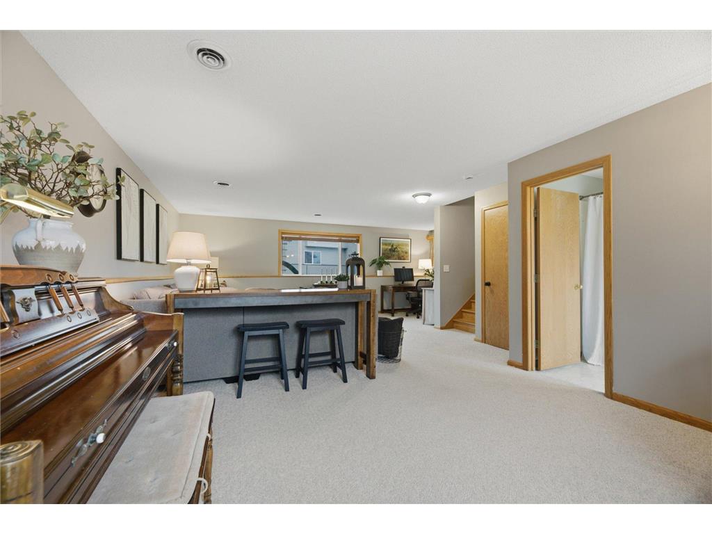 414 Maple Knoll Way NW Saint Michael MN 55376 7067151 image26