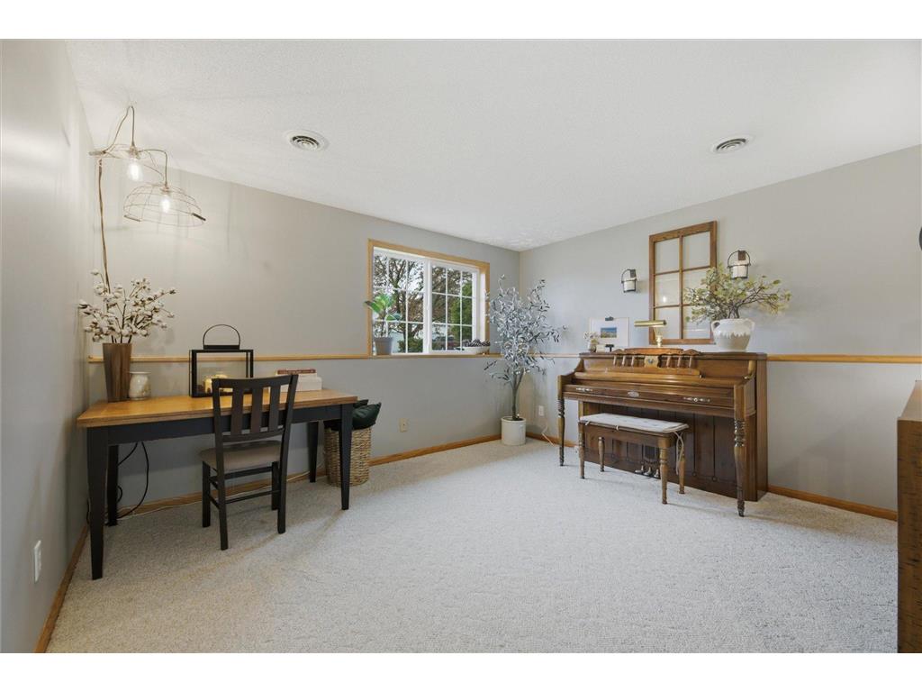 414 Maple Knoll Way NW Saint Michael MN 55376 7067151 image27