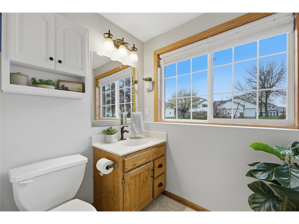 414 Maple Knoll Way NW Saint Michael MN 55376 7067151 image28