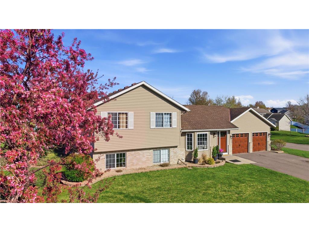 414 Maple Knoll Way NW Saint Michael MN 55376 7067151 image3