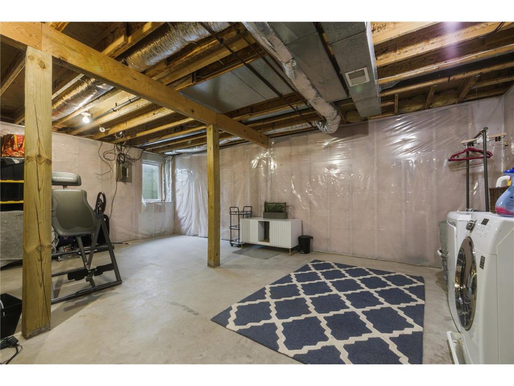 414 Maple Knoll Way NW Saint Michael MN 55376 7067151 image30