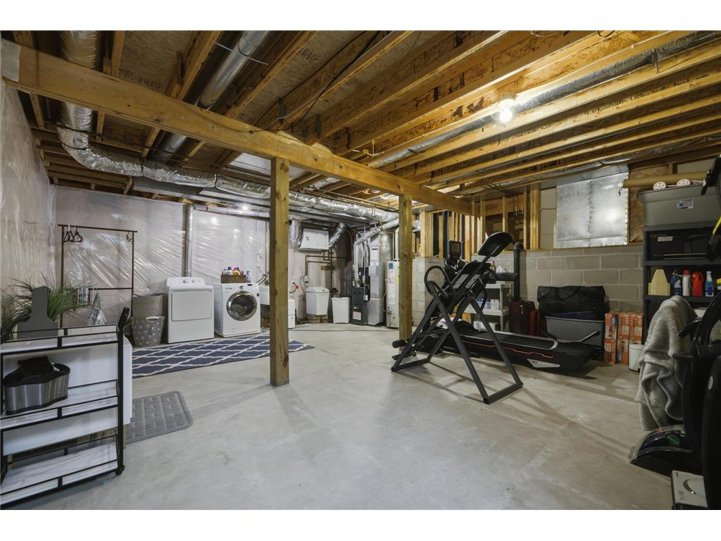 414 Maple Knoll Way NW Saint Michael MN 55376 7067151 image31