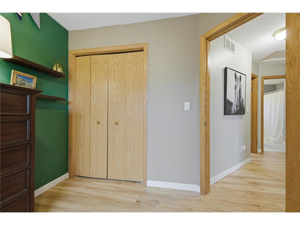 414 Maple Knoll Way NW Saint Michael MN 55376 7067151 image33
