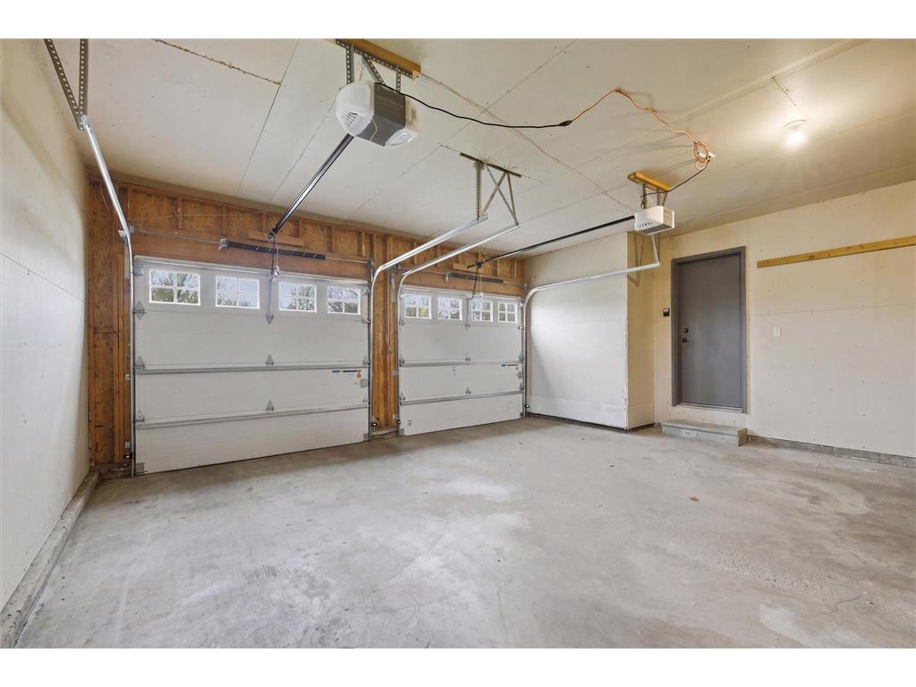 414 Maple Knoll Way NW Saint Michael MN 55376 7067151 image34