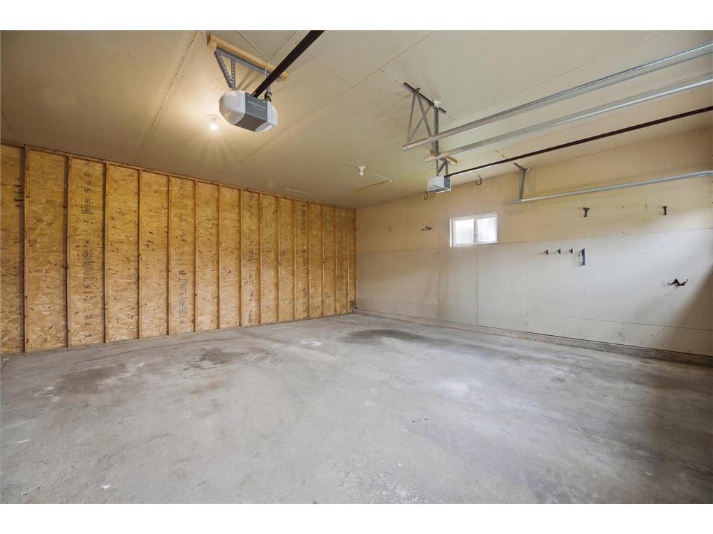 414 Maple Knoll Way NW Saint Michael MN 55376 7067151 image35