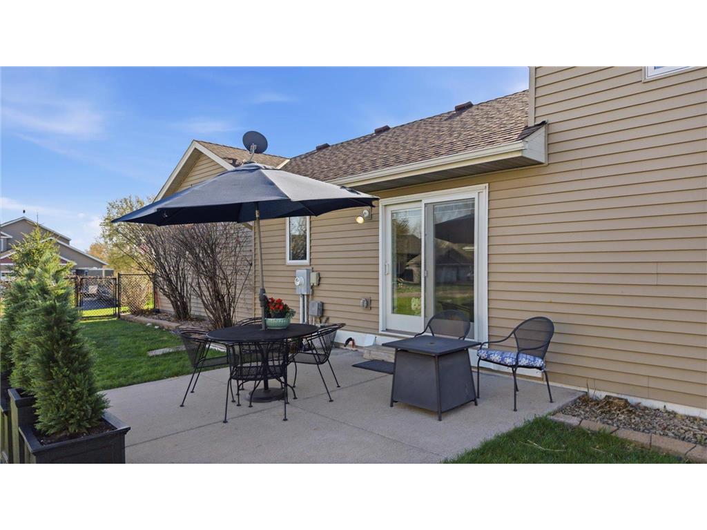 414 Maple Knoll Way NW Saint Michael MN 55376 7067151 image36