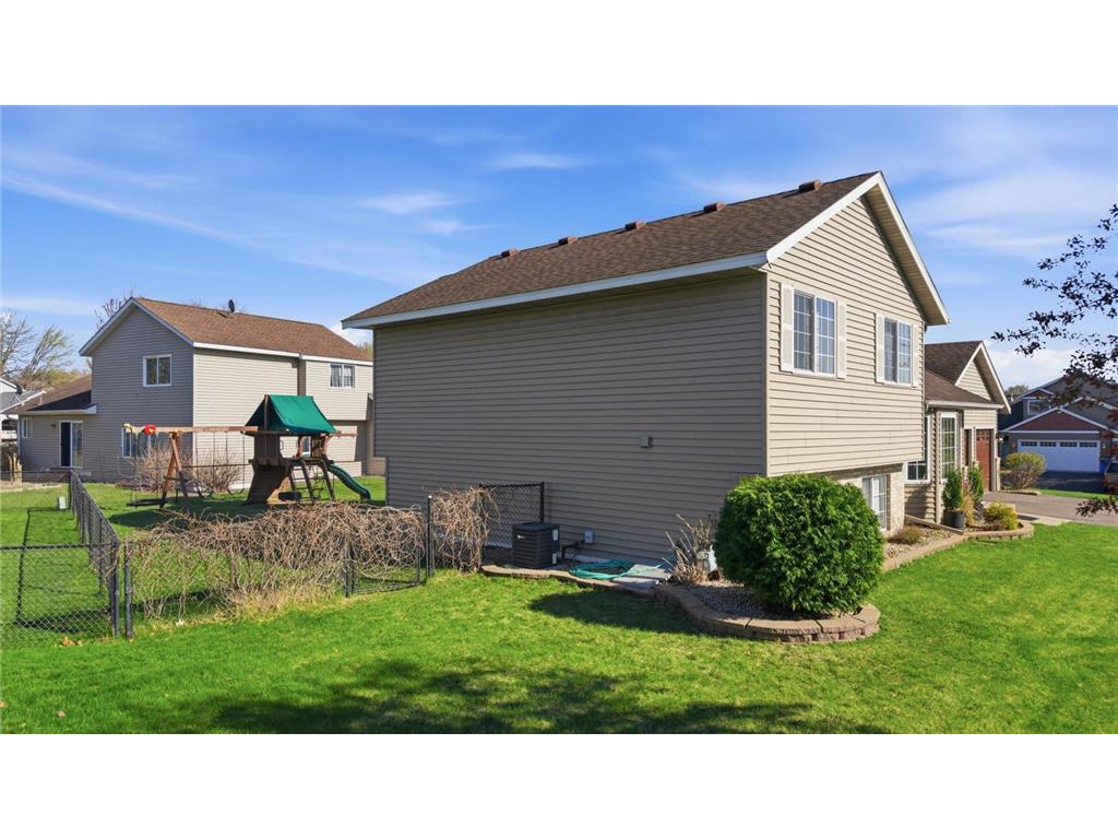 414 Maple Knoll Way NW Saint Michael MN 55376 7067151 image37
