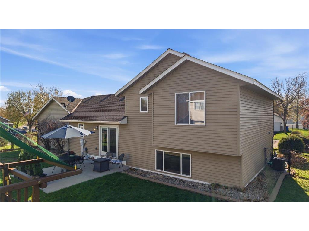 414 Maple Knoll Way NW Saint Michael MN 55376 7067151 image38