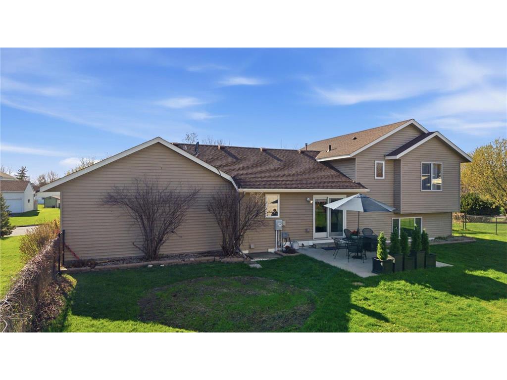 414 Maple Knoll Way NW Saint Michael MN 55376 7067151 image39