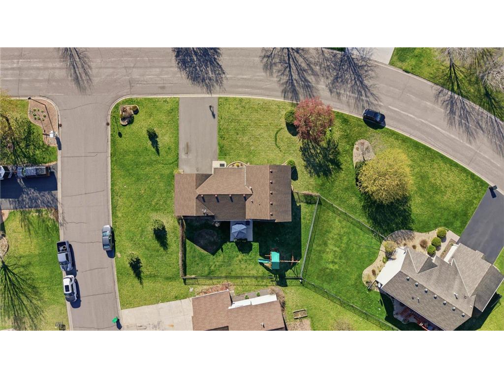 414 Maple Knoll Way NW Saint Michael MN 55376 7067151 image40
