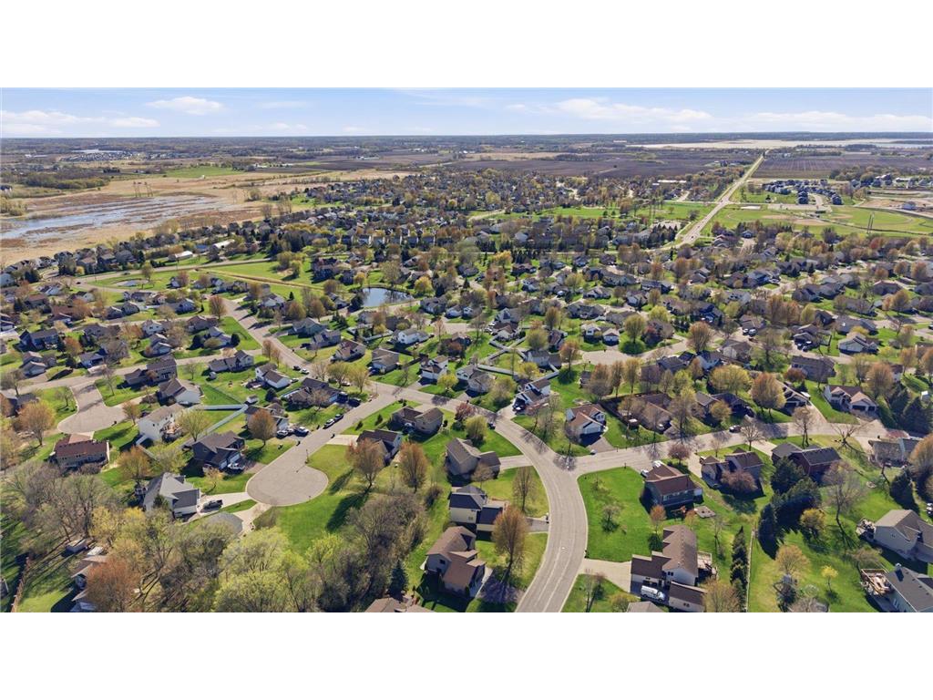 414 Maple Knoll Way NW Saint Michael MN 55376 7067151 image41