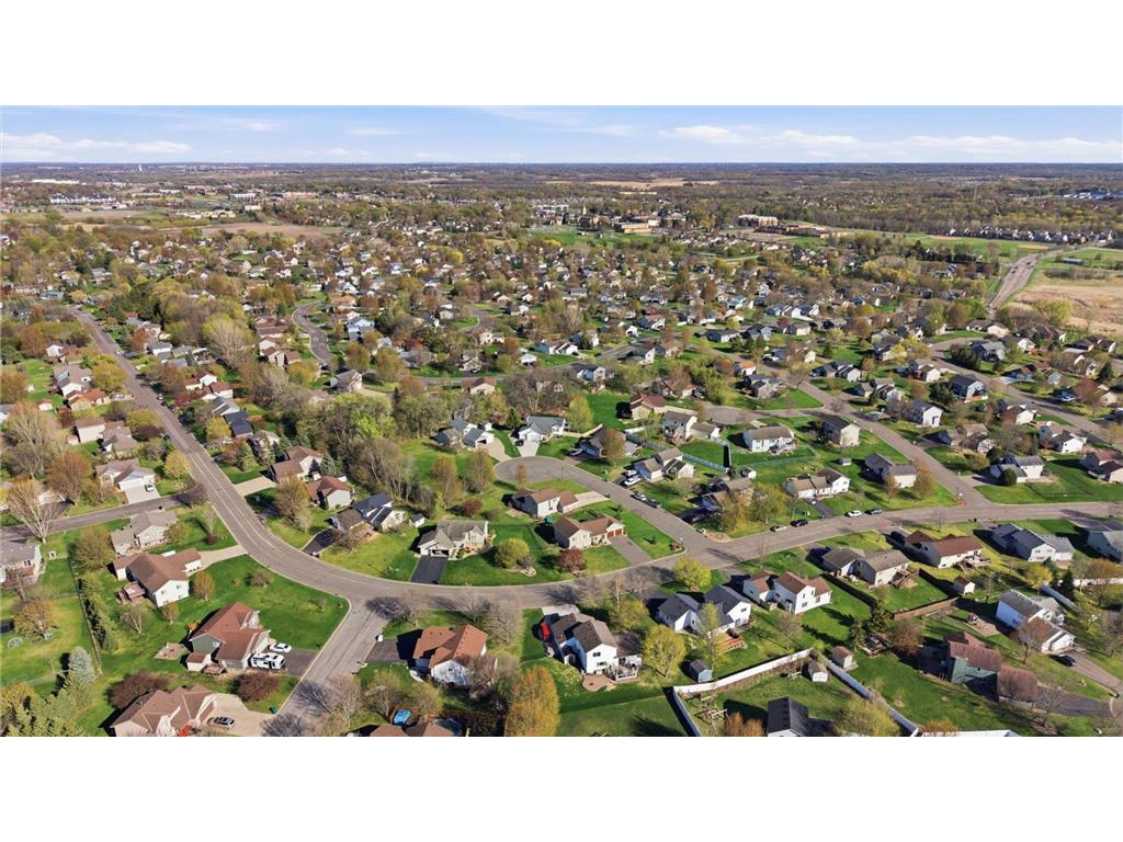 414 Maple Knoll Way NW Saint Michael MN 55376 7067151 image42